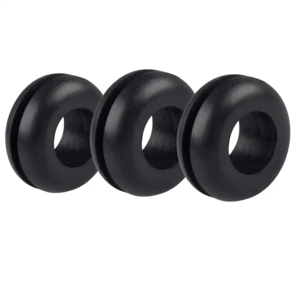 Grommet/ Washer for fermentation lid ( Set of 3 )