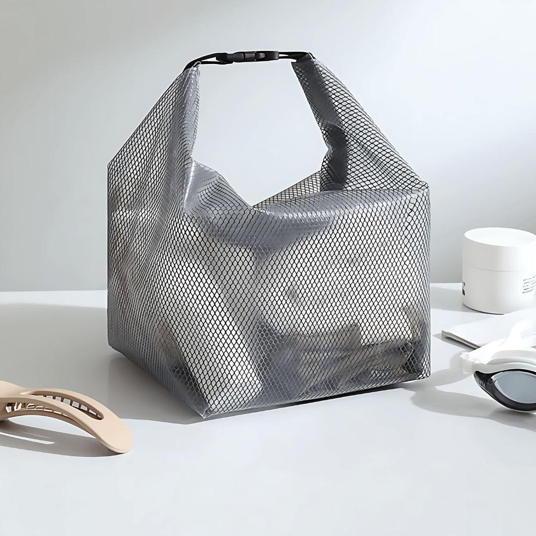 Multifunctional Portable Travel Bag