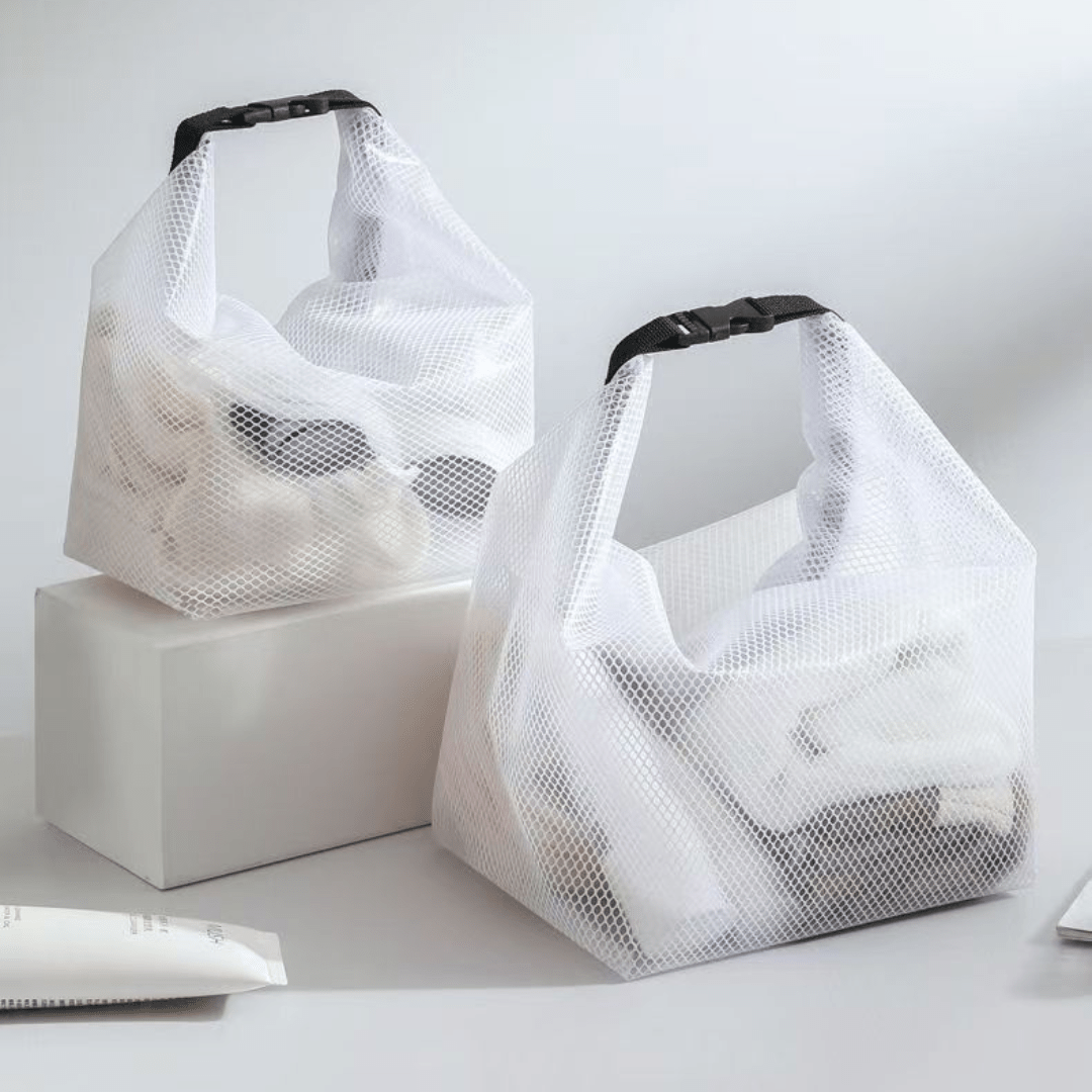 Multifunctional Portable Travel Bag