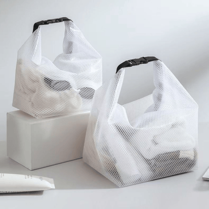 Multifunctional Portable Travel Bag