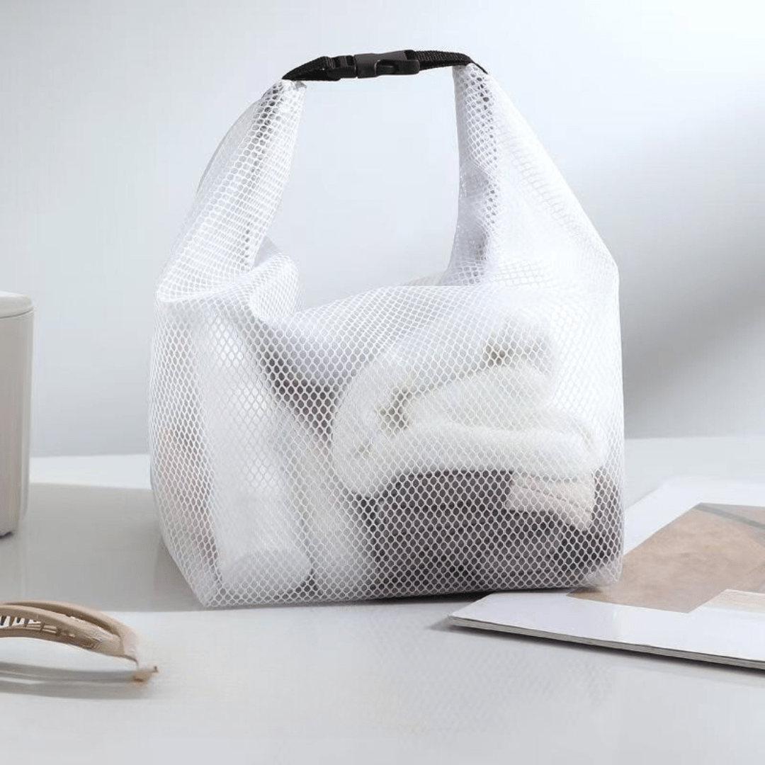 Multifunctional Portable Travel Bag