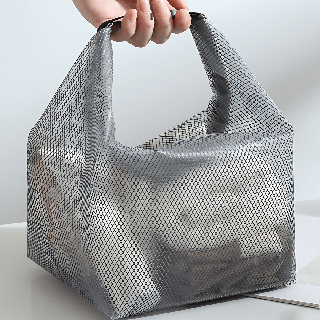 Multifunctional Portable Travel Bag