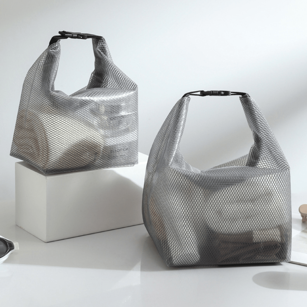 Multifunctional Portable Travel Bag