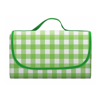 Extra Large Picnic Mat