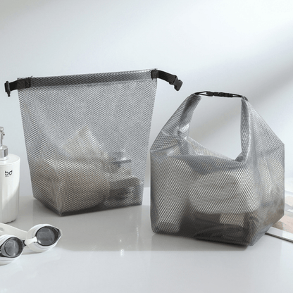Multifunctional Portable Travel Bag