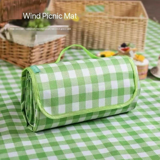 Extra Large Picnic Mat
