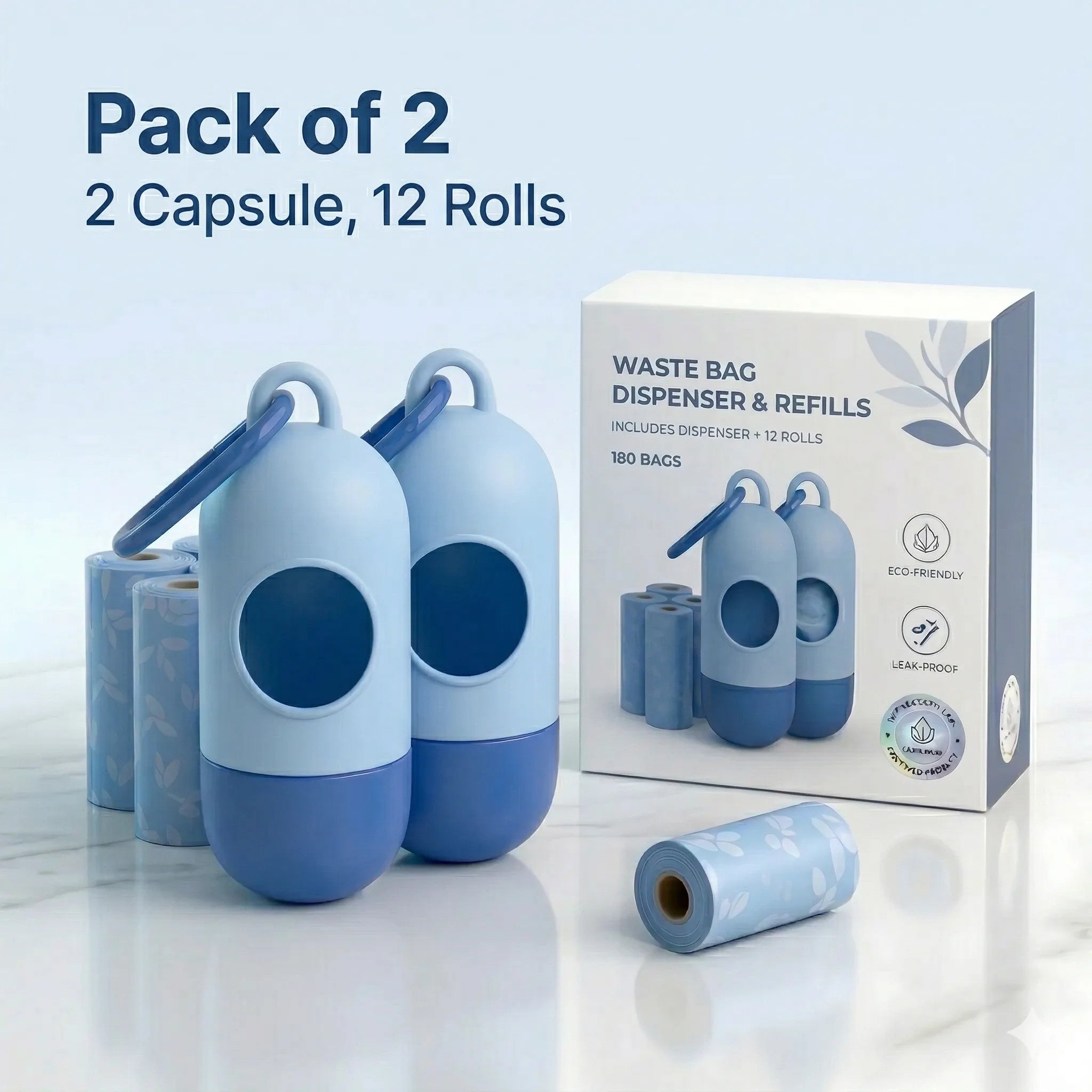 PACK OF 2