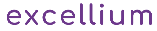 Excellium