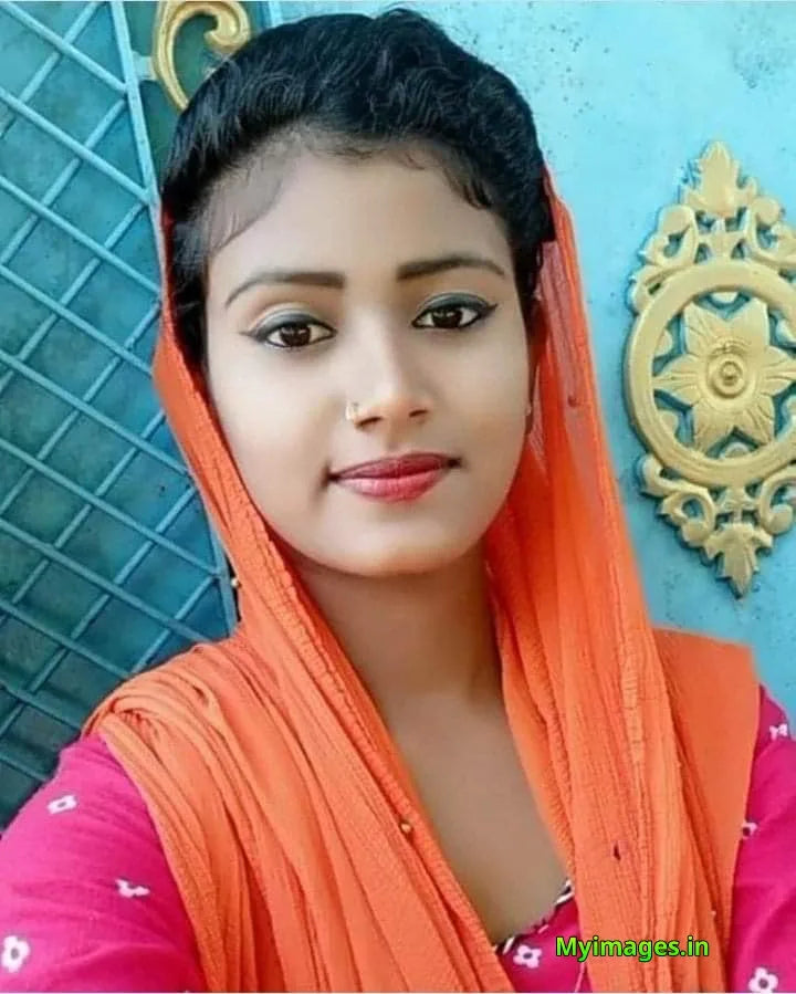 files/Indian_girl_profile_pics10.webp