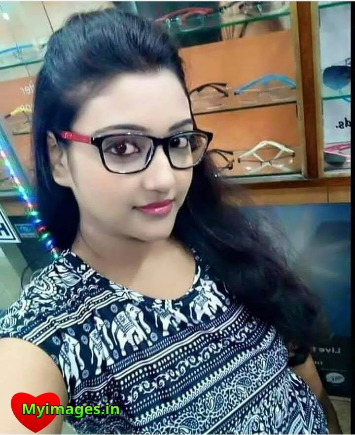files/Indian_girl_profile_pics6.webp