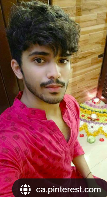 <em>Gaurav Patel</em> | Surat