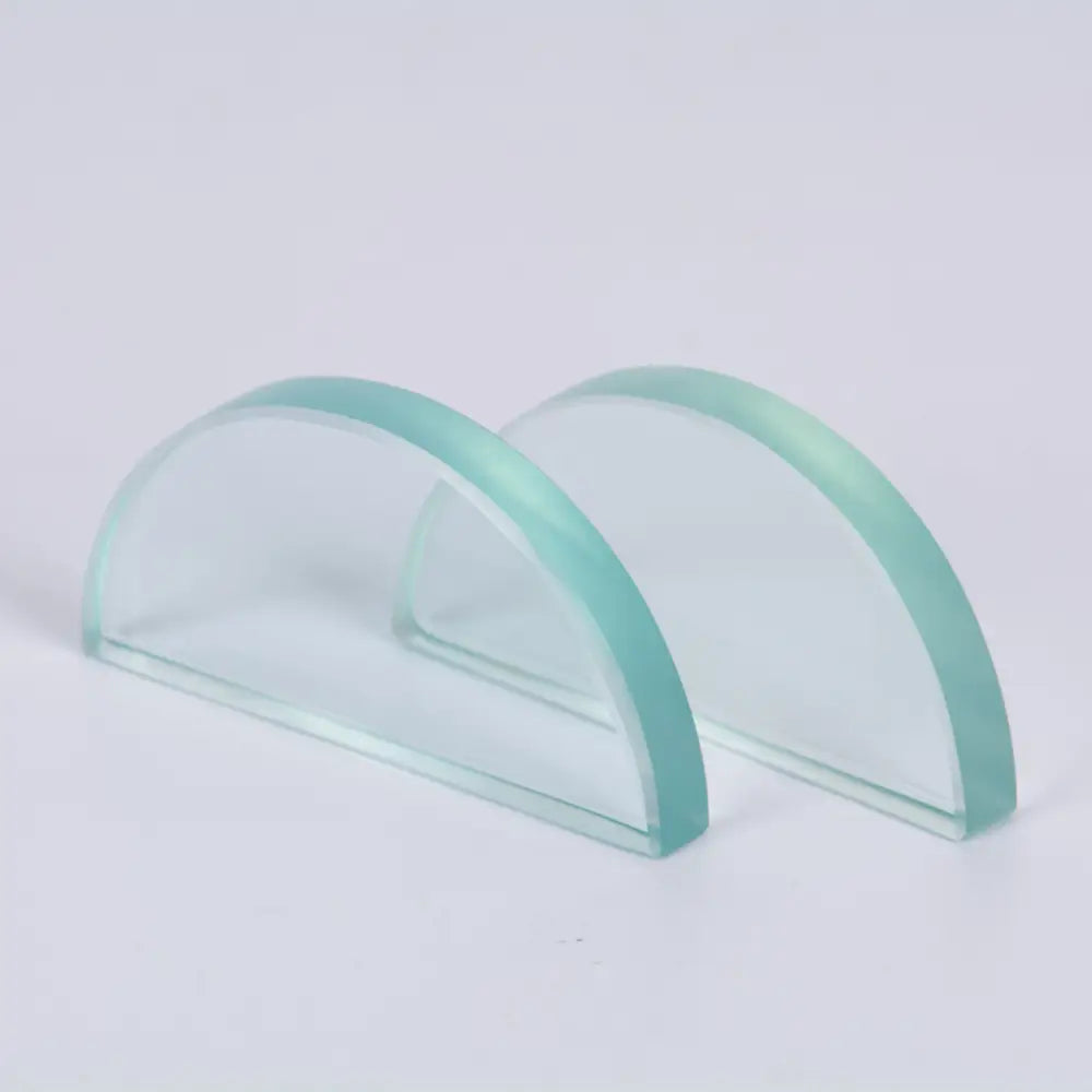 Fermentation Glass weight