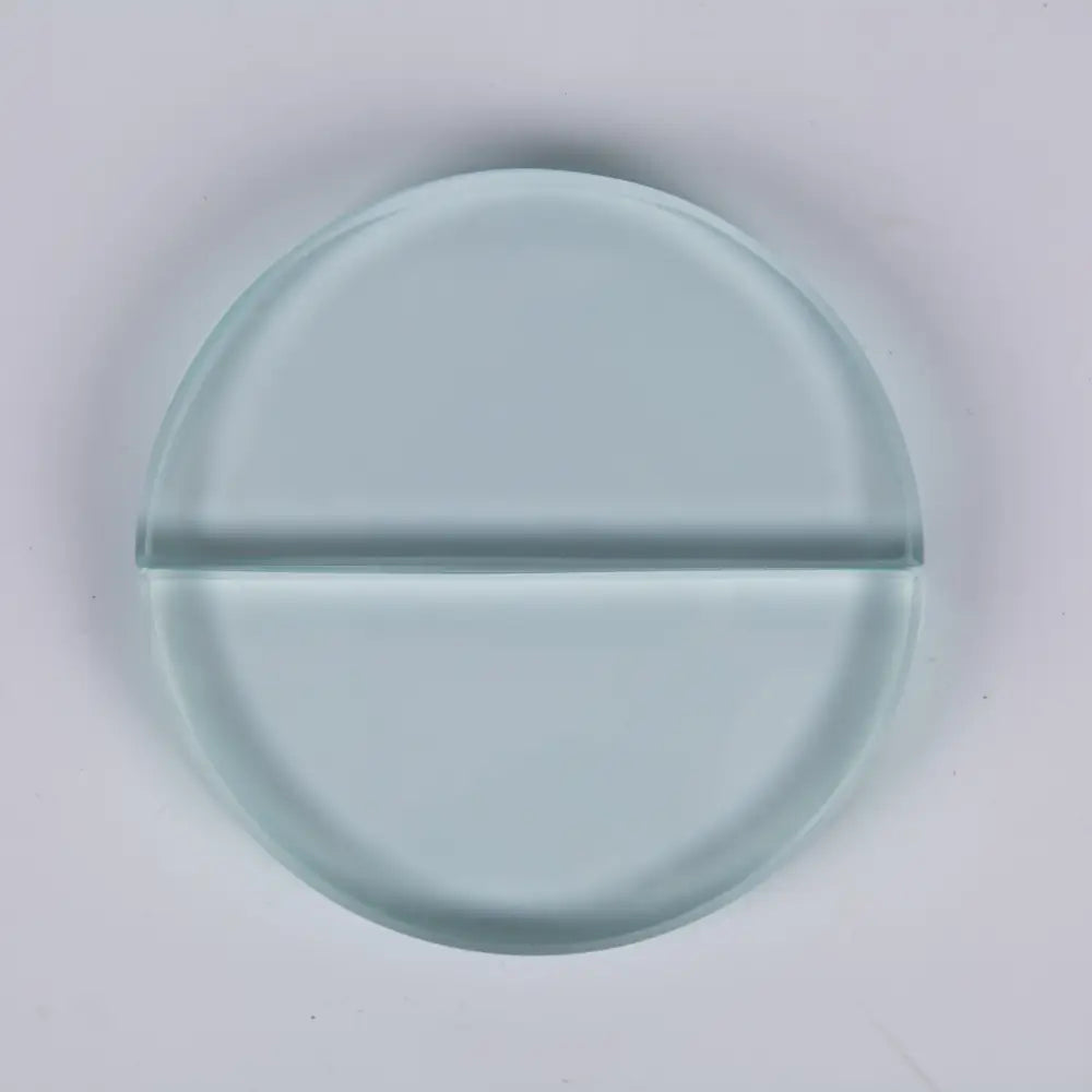 Fermentation Glass weight