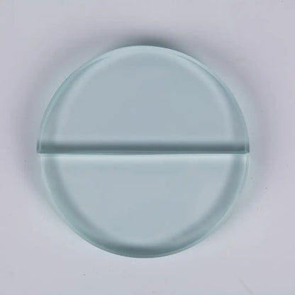 Fermentation Glass weight