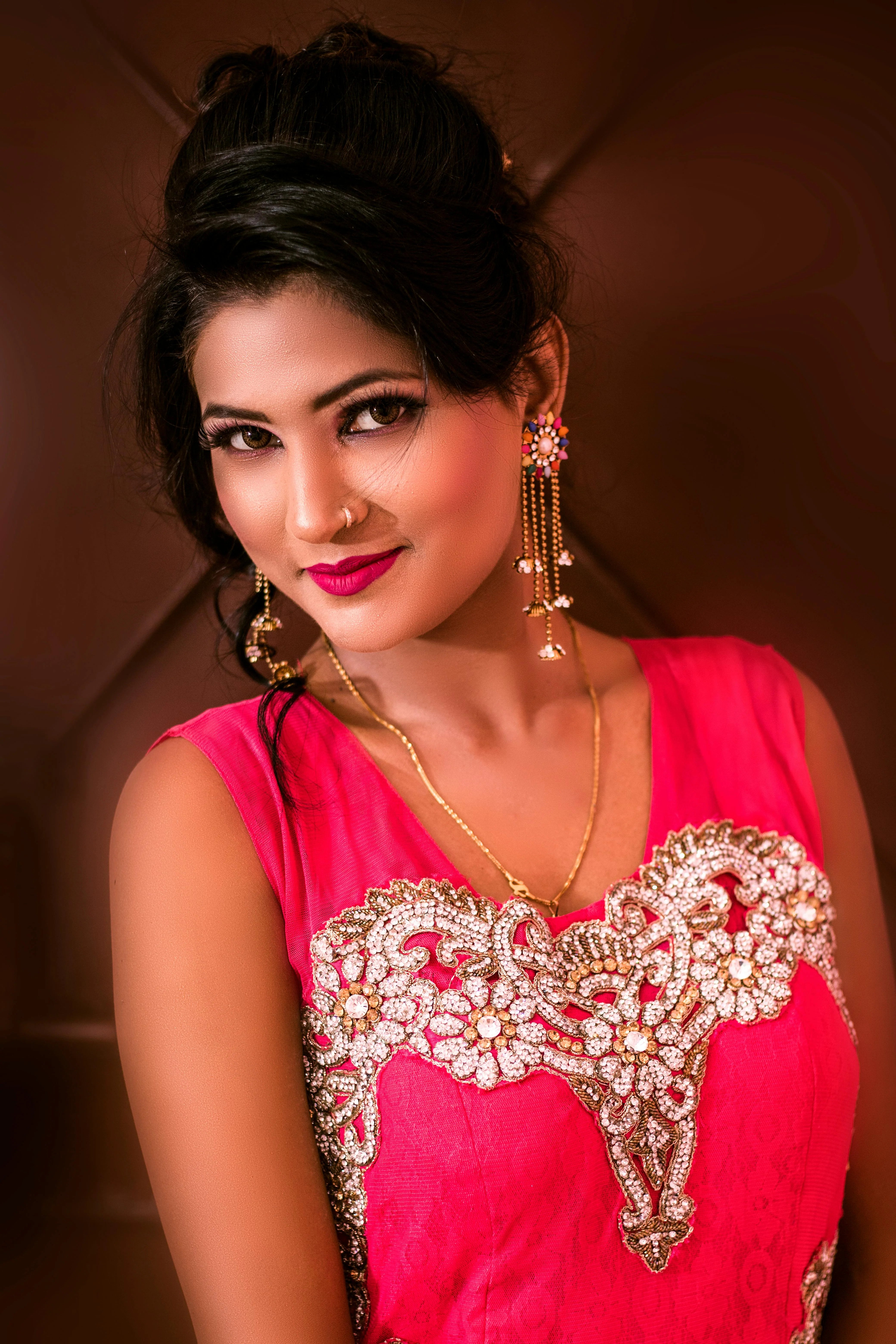 Pooja Manan | Delhi