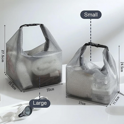 Multifunctional Portable Travel Bag